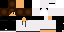 Texture for panda