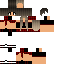 Texture for Sama