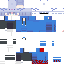 Texture for 殺人鬼