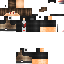 Texture for еее