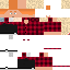 Texture for Hashik_666 (some fixed)
