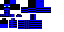 Texture for Chop