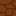 Texture for fire2