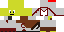 Texture for AlphaAssassin