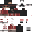 Texture for zc