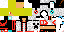 Texture for dark