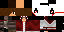 Texture for zViitor