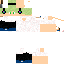 Texture for Niku07
