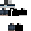 Texture for BastighgSub