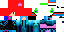 Texture for steve 2