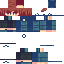 Texture for Агера