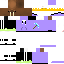 Texture for AlexUnder