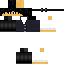 Texture for Bartender