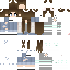 Texture for .....