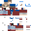Texture for BenWinter2