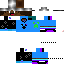 Texture for PJP73