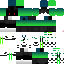 Texture for wwdasd