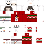 Texture for cs2