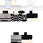 Texture for char