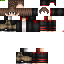 Texture for Zmoosh