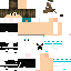 Texture for sbbplay11 SEM CAMISA
