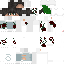 Texture for SPRITE