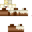 Texture for cake yo