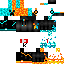 Texture for tyu