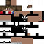 Texture for magmax