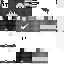 Texture for yNerdSz
