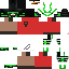 Texture for cccnaruto