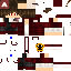 Texture for Gilles