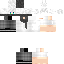Texture for MRYOLO