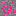 Texture for enchanted love
