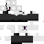 Texture for gaster