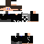 Texture for Zorren12