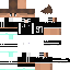 Texture for eli