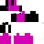 Texture for gu