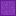 Texture for magan