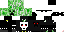 Texture for eakkohchng
