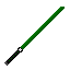 Texture for 1234