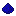 Texture for blue stone
