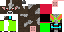 Texture for fof