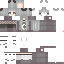 Texture for emo