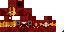 Texture for char