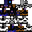 Texture for E.C.H.