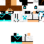 Texture for Jack