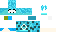 Texture for Raybox