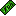 Texture for Тупа бабло от вендера