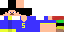 Texture for SuperD